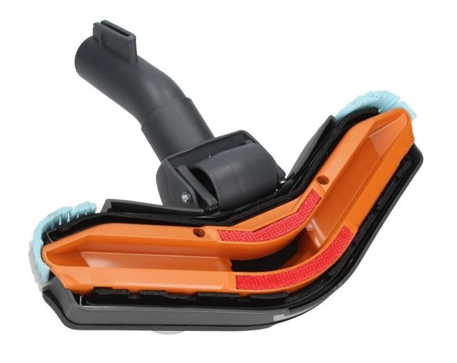 Podlahová hubica - Philips CRP197/01 Tri-Active Plus Performance