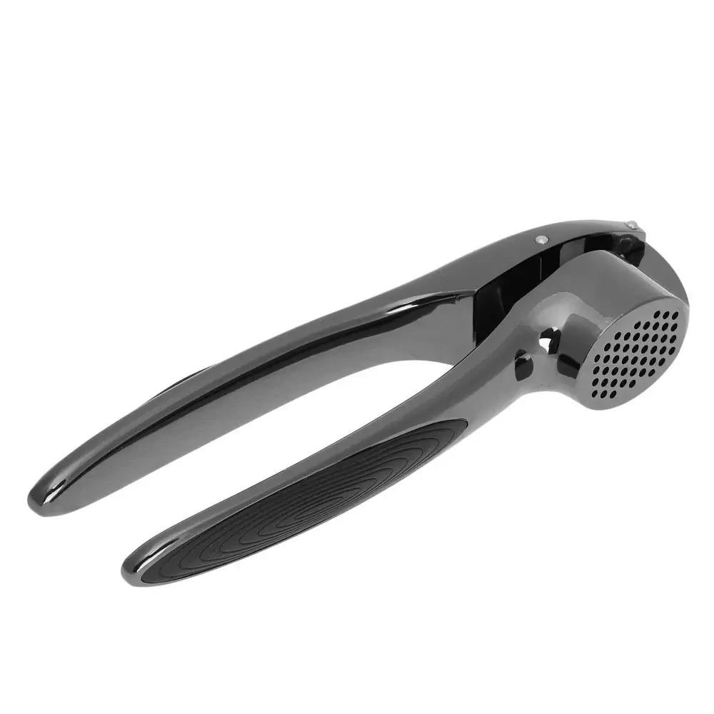 KingHoff lis na cesnak KH-1470 - 15,5 cm