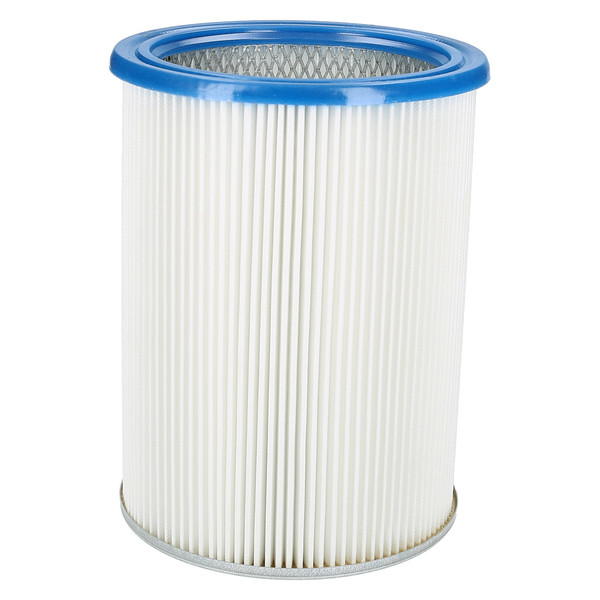 AJS filter pre vysávače KÄRCHER - NT 601