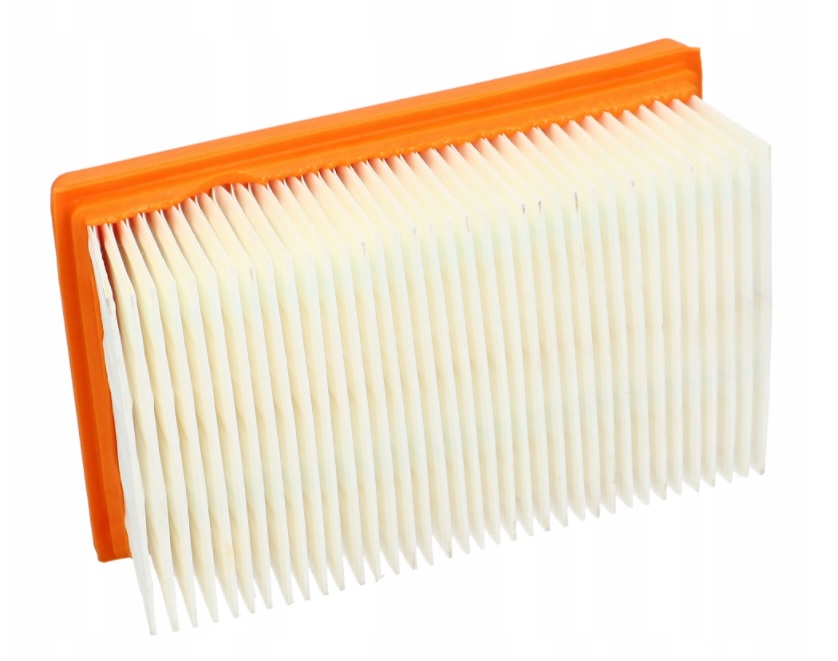 AJS filter pre vysávače KÄRCHER - MV 4/5/6 WD 4/5/6 