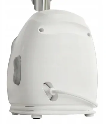 SMAPP mlynček na mäso - 2000W