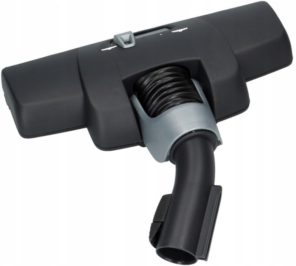Podlahová hubica Electrolux Maximus ZXM7010 - ZE062
