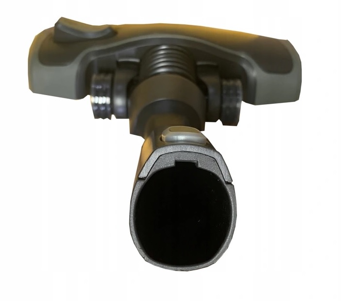 Podlahová hubica Electrolux Ultra Silencer- ZE062
