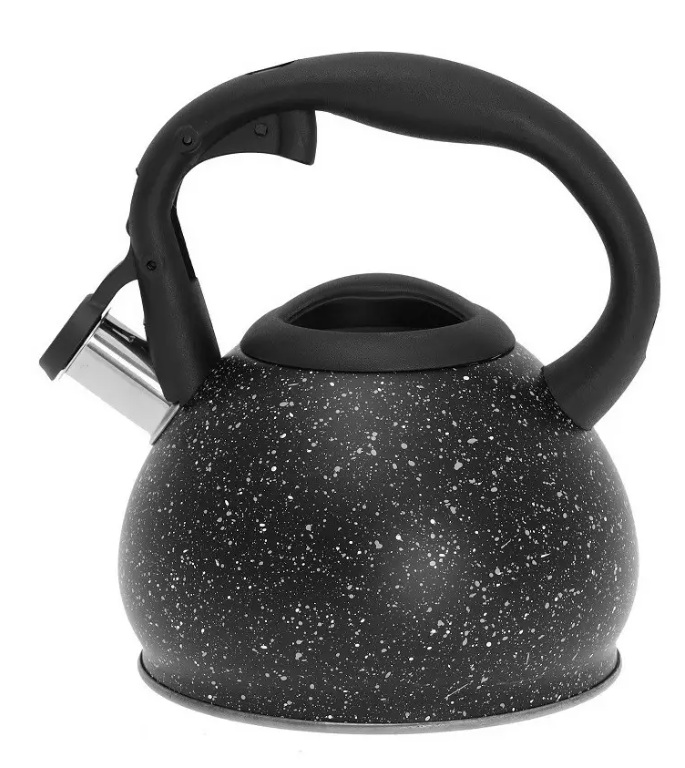 Kanvica King Hoff 1,2 l KH-1634 - s nerezovým sitkom