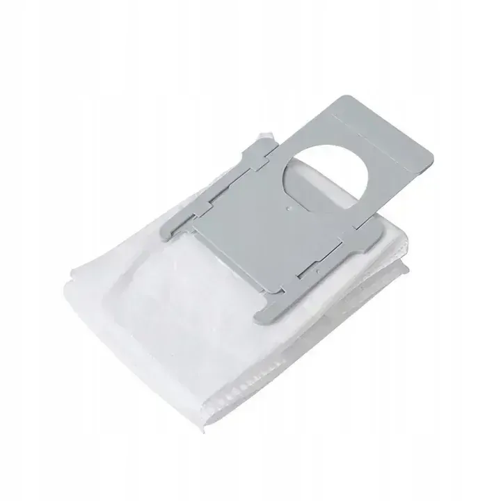 Odpadové vrecia pre iRobot Clean Base - 3ks