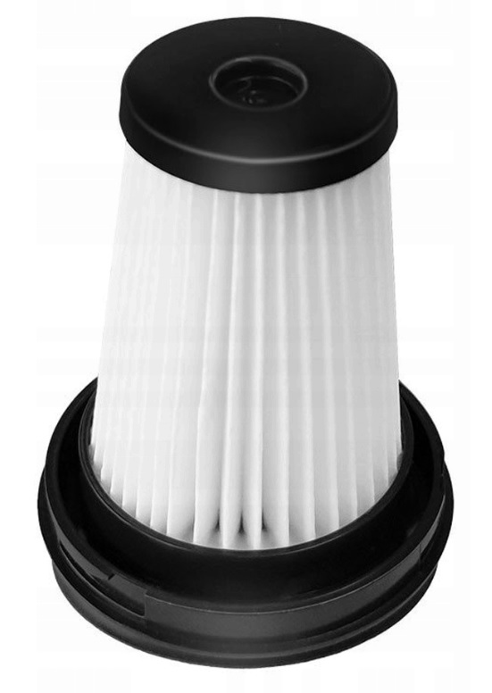 Rowenta ZR005201 - Air Force Light