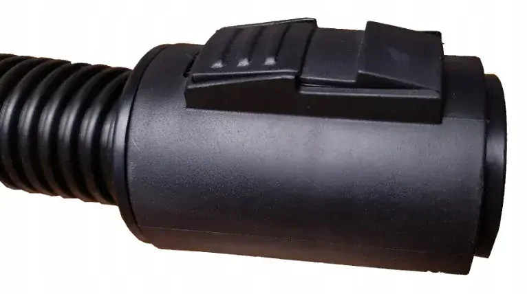 Hadica pre vysávače Kärcher - WD2 WD3 WD4 WD5 WD6 - 3m