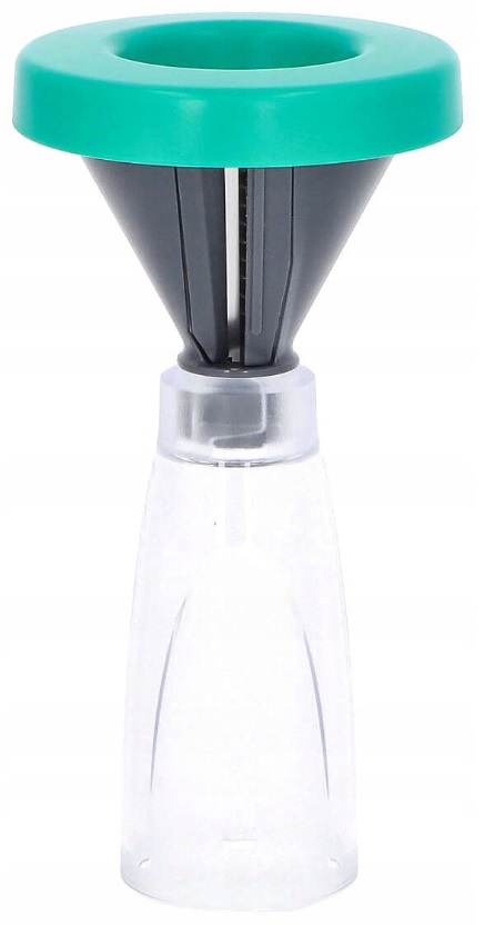 Tefal K2297014 - špiralizer