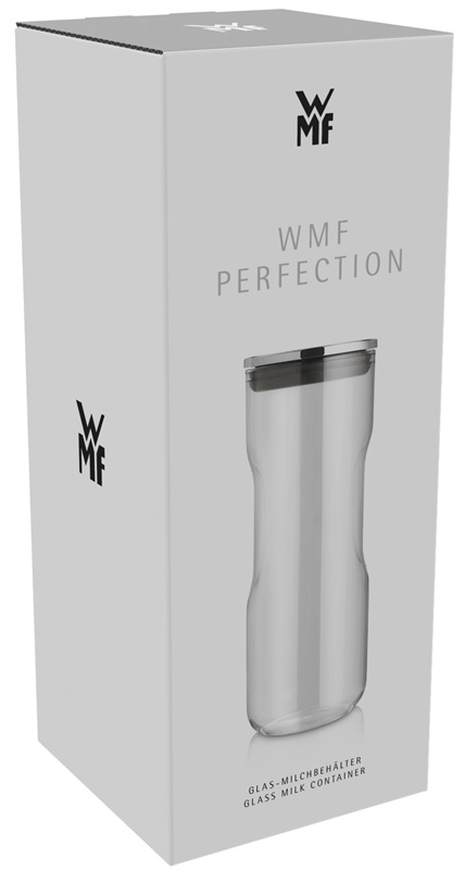 WMF Perfection XW1360 - nádoba na mlieko