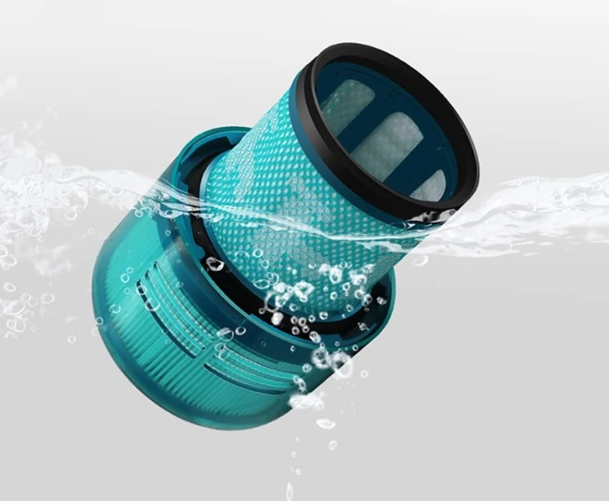 AGD filter pre vysávače Dyson V11/V15/SV14/SV22
