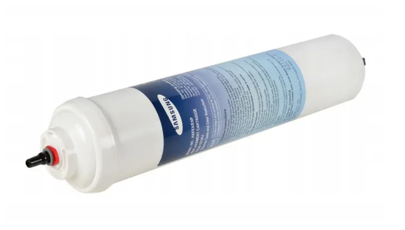 Samsung DA29-10105J HAFEX/EXP - 2ks
