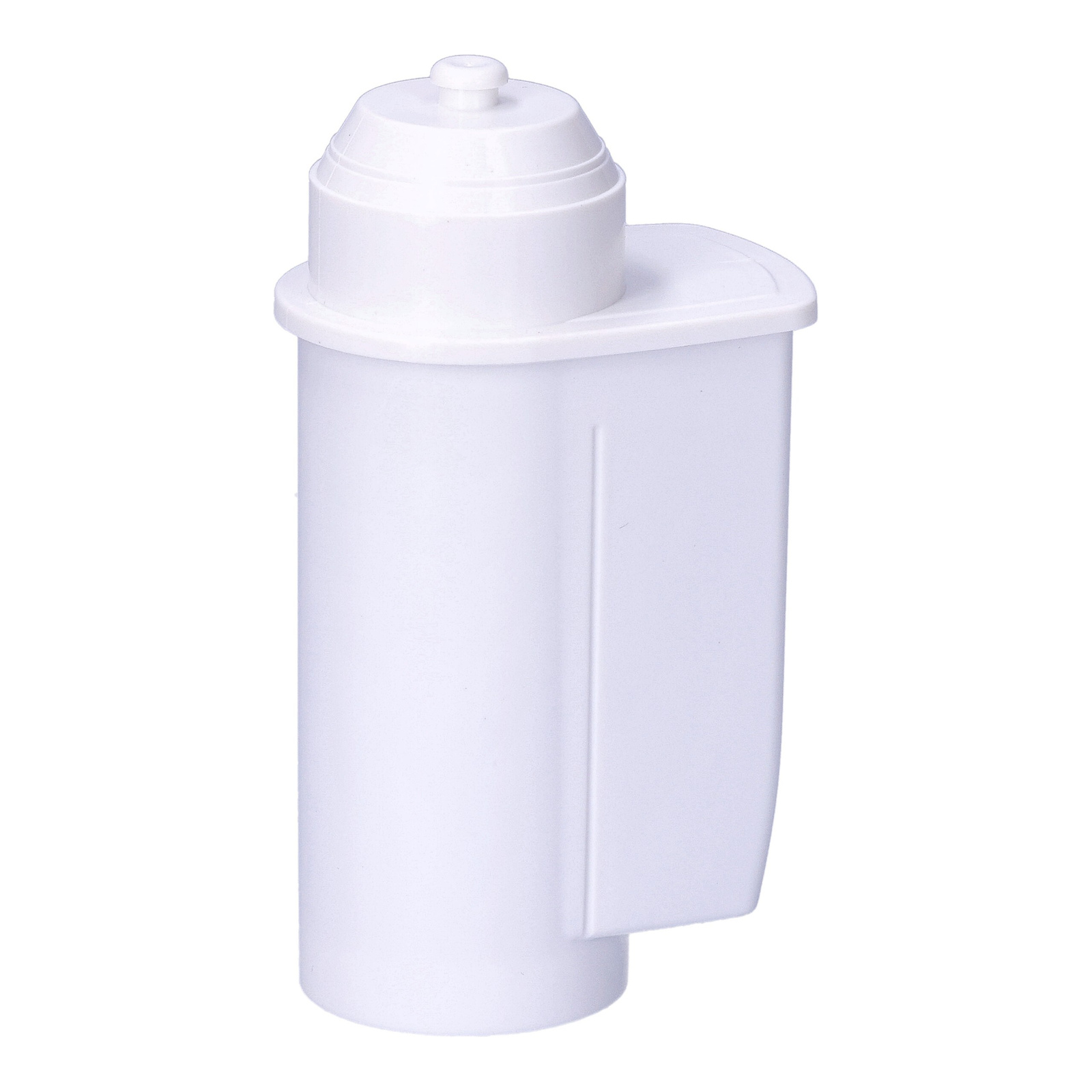 Seltino Primo - náhradný vodný filter za Siemens TZ70003 - 3ks