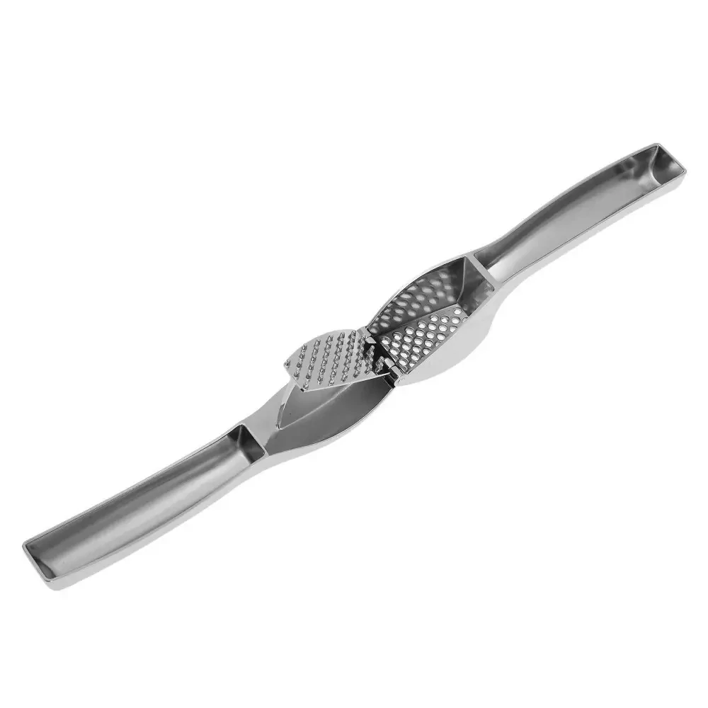 KingHoff lis na cesnak KH-1473 - 15,5 cm