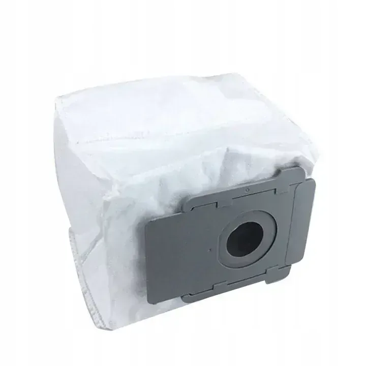 Odpadové vrecia pre iRobot Clean Base - 3ks