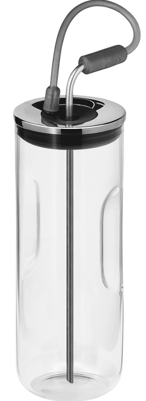 WMF Perfection XW1360 - nádoba na mlieko
