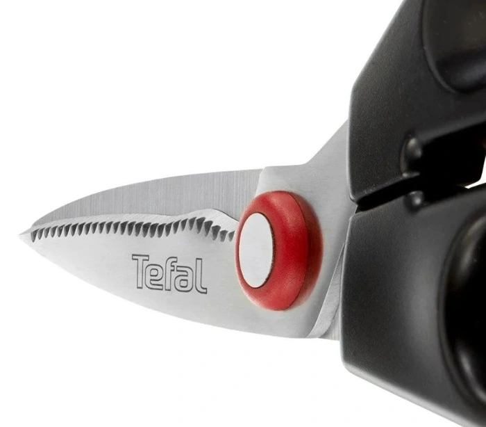 Tefal K2071314 - kuchynské nožnice