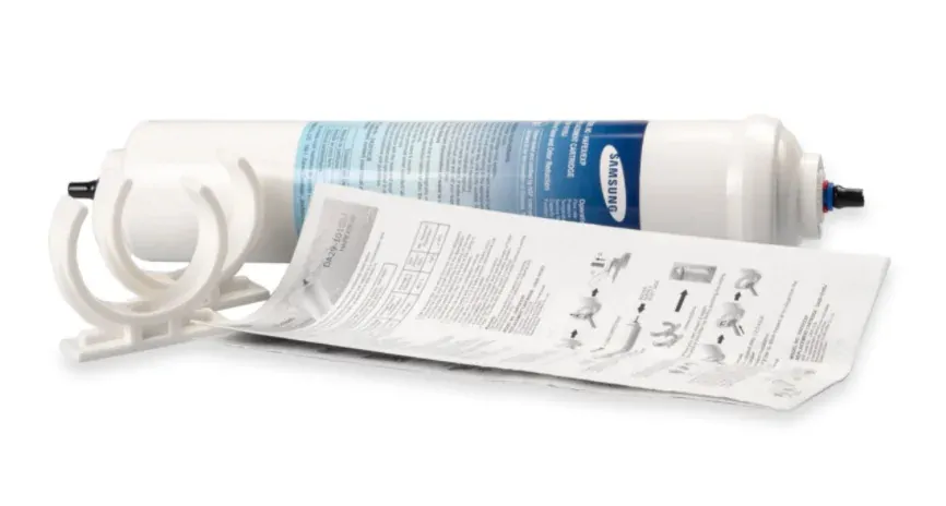 Samsung DA29-10105J HAFEX/EXP - 2ks