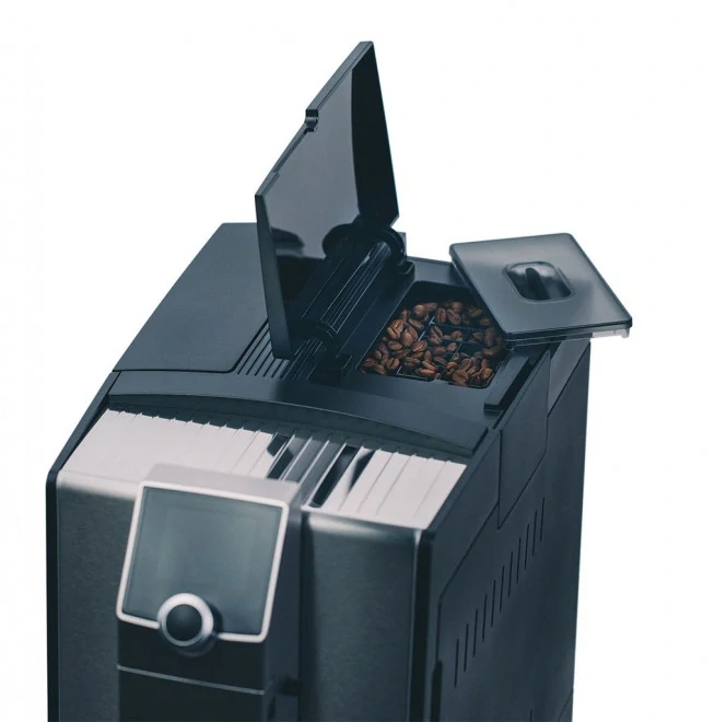 Nivona NICR 799 – automatický kávovar + 250 g zrnkovej kávy zadarmo