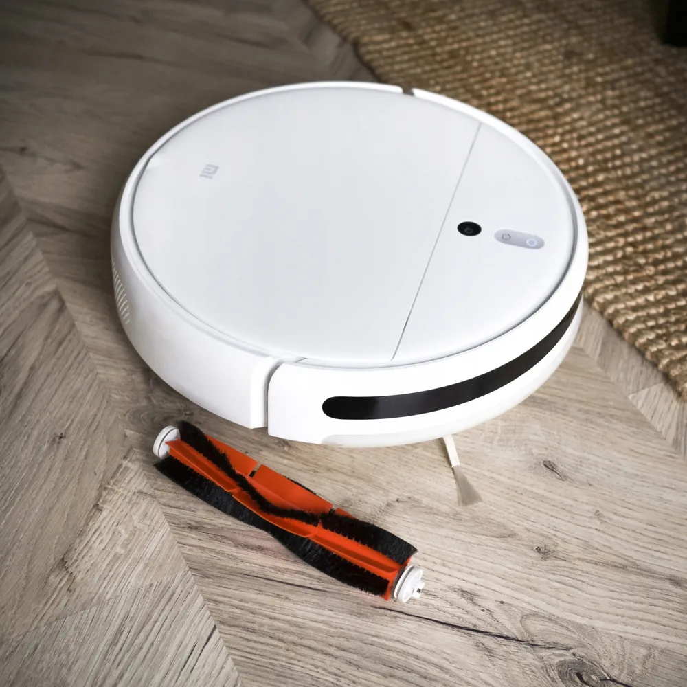 Súprava kefiek a filtrov pre robotický vysávač Xiaomi