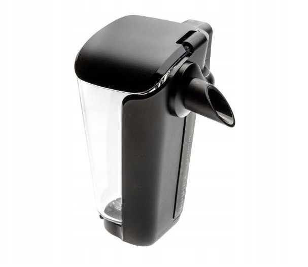 Philips Series 5400 LatteGo EP5444/50