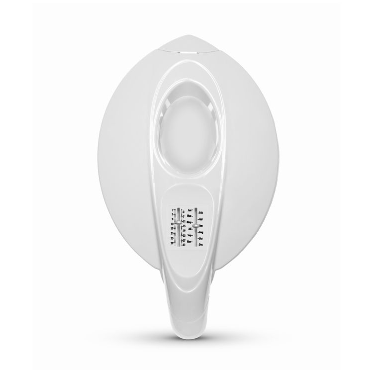 Filtračná kanvica Dafi Omega unimax 3 l - biela + filter zadarmo 