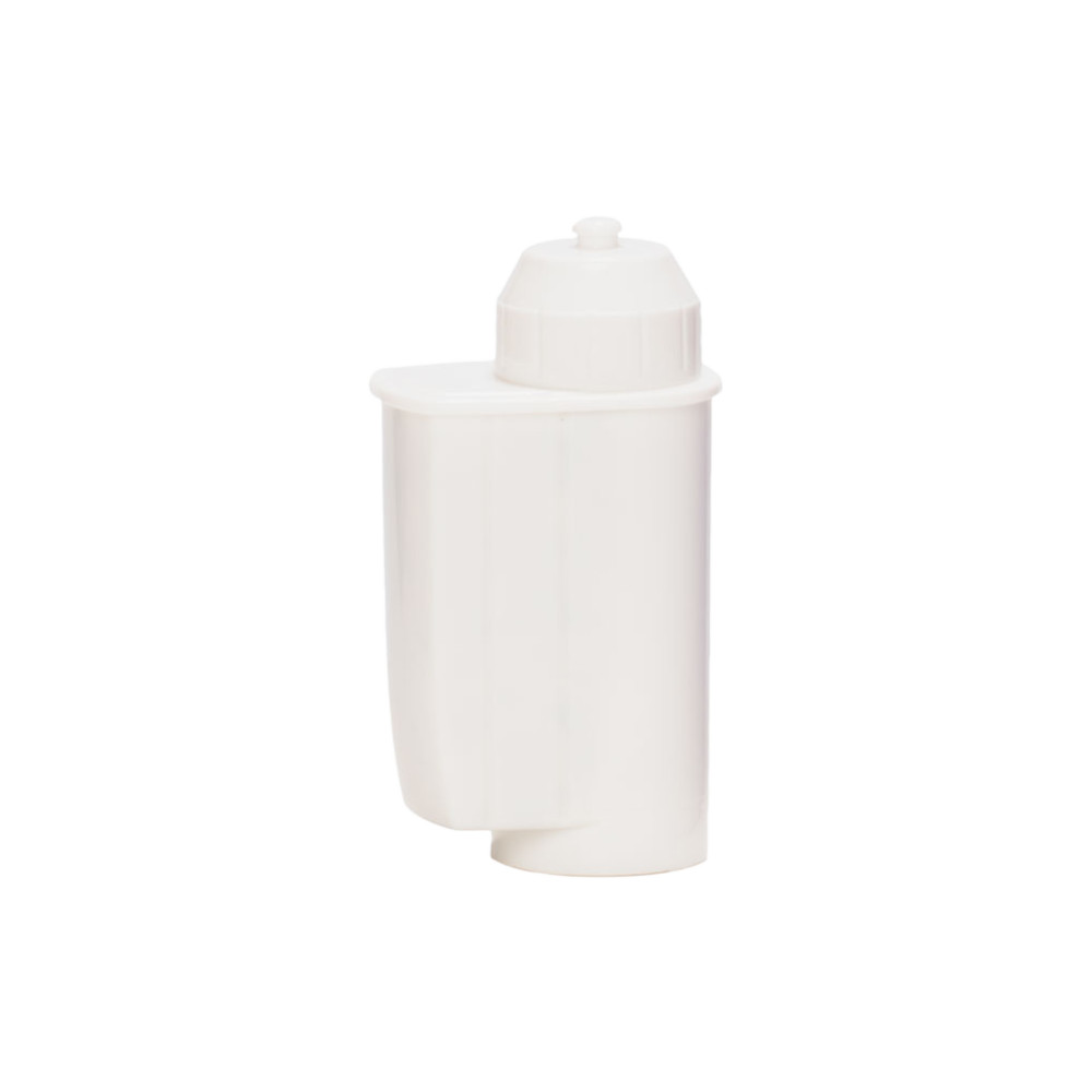 2× vodný filter Coffee Friend pre Siemens / Bosch + odvápňovač 500 ml