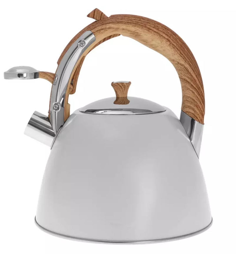 Varná kanvica Klausberg KB-7500 - 3l