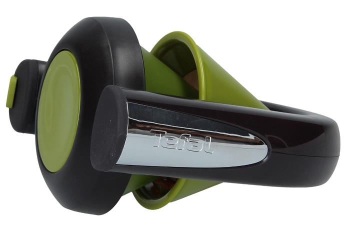 Tefal Ingenio K2298014 - špiralizer
