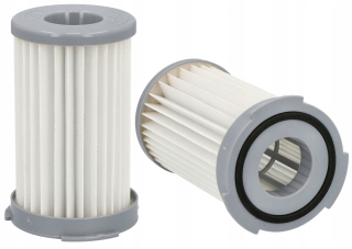 AJS filter HEPA EF75B pre vysávače 10 H10 ELECTROLUX, AEG