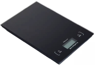 KING Hoff KH-1823 digitálna kuchynská váha 5kg