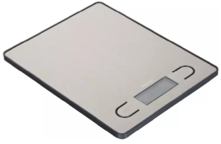 KING Hoff KH-1821 digitálna kuchynská váha 5kg
