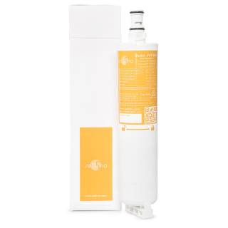 Seltino SWP-508 – náhradný filter pre Whirlpool SBS002