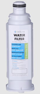 Seltino HAF-QIN – náhradný filter pre Samsung HAF-QIN DA97-17376B