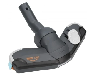 Podlahová hubica - Philips CRP197/01 Tri-Active Plus Performance