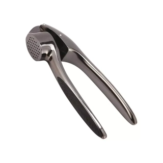 KingHoff lis na cesnak KH-1470 - 15,5 cm