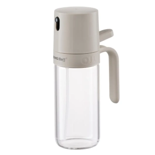 KingHoff rozprašovač na olej a ocot KH-2005 250 ml