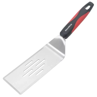 Klausberg grilovacia obracačka KB-7897
