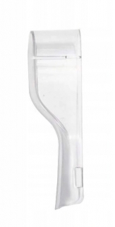 Plastová krytka zubnej kefky Braun Oral - B väčšia