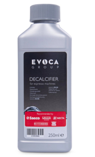 Odvápňovač Evoca CA6700/00 - 250ml