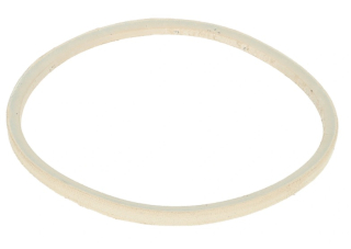 Klinový remeň pre Lucznik, Veritas, Lada, Čajka, Podolsk atď. 5x3x315 mm