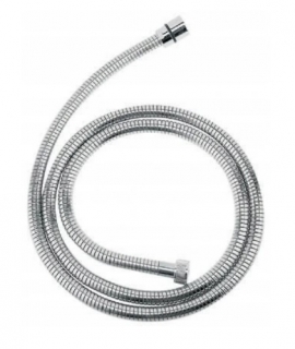 Sprchová hadica Ferro W12 - 150 cm
