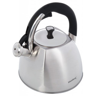 Kanvica Klausberg KB-7409 - 2,2 l