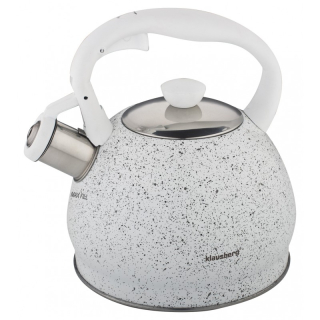 Kanvica Klausberg KB-7319 - 2 l