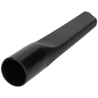 Štrbinová hubica malá ZELMER - fi 32mm