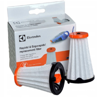Electrolux EF144 - 2ks
