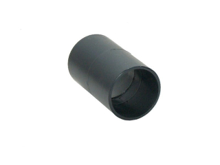 Redukcia k vysávačom - vnútorná 32mm - vnútorná 32mm