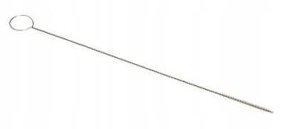 Krups čistiaca kefka MS-8030001742