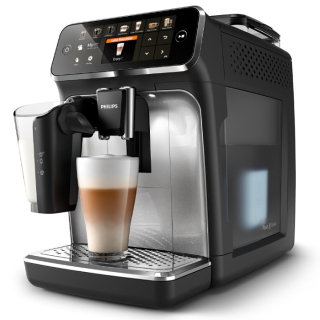 Philips Series 5400 LatteGo EP5444/90