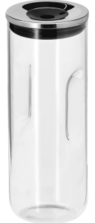 WMF Perfection XW1360 - nádoba na mlieko