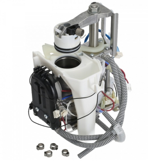 Krups vykurovacie teleso presa SS-8030001780